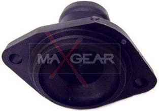 Coolant Flange 18-0003