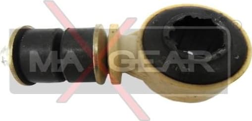Link/Coupling Rod, stabiliser bar 72-1248