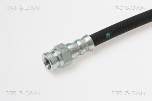 Brake Hose 8150 10202 - image 2