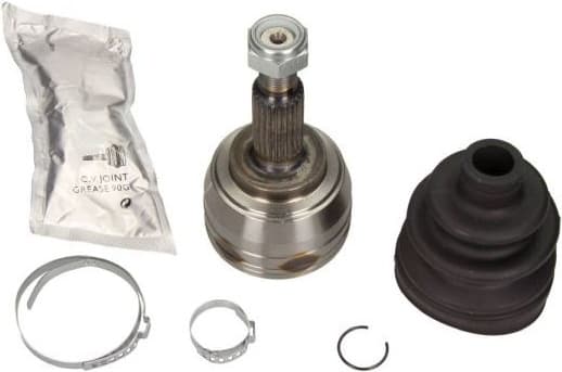 Joint Kit, drive shaft 49-0831