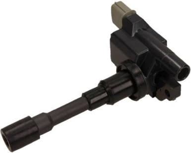 Ignition Coil 13-0193