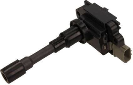 Ignition Coil 13-0193 - image 2