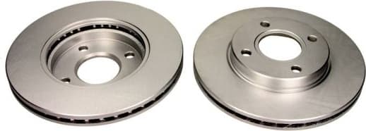 Brake Disc QD2853
