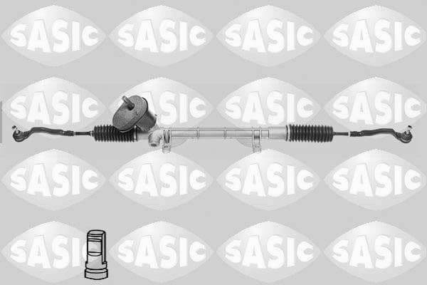 Steering Gear 7374033
