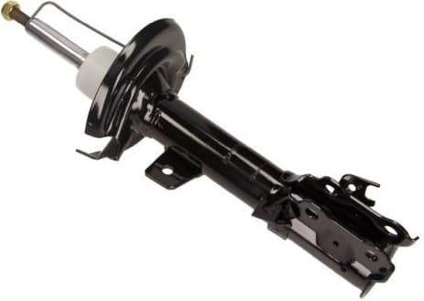 Shock Absorber 11-0419