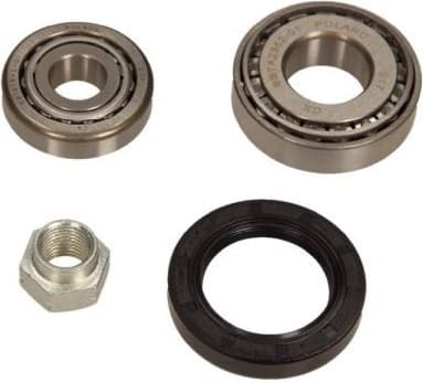 Wheel Bearing Kit 33-0110
