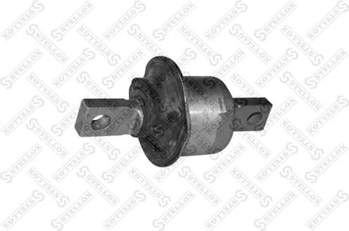 Mounting, control/trailing arm 77-01108-SX