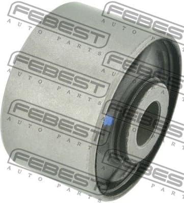 Mounting, differential SAB-G10DM