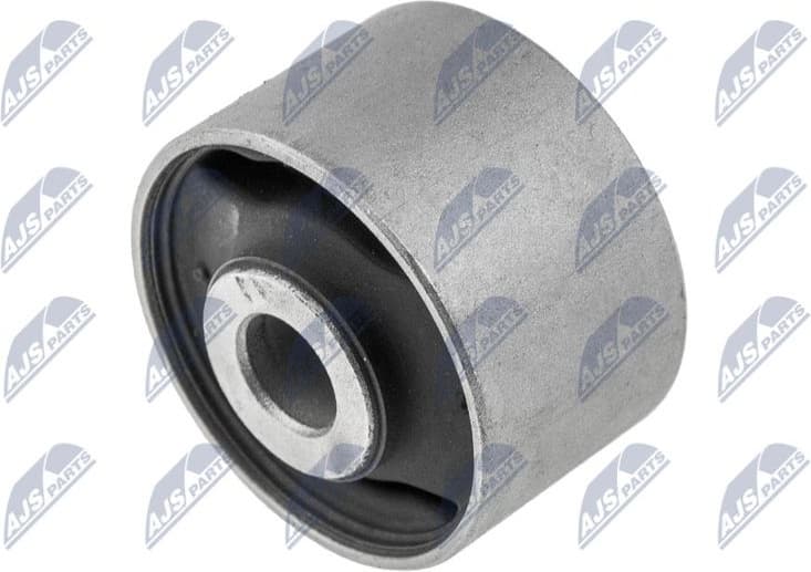 Mounting, differential ZTT-SB-006B - image 2