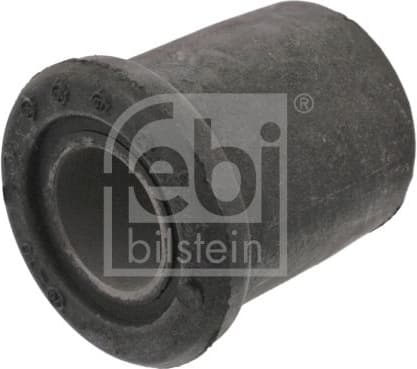 Bushing, leaf spring 42335