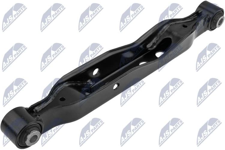 Mounting, control/trailing arm ZWT-NS-064 - image 2