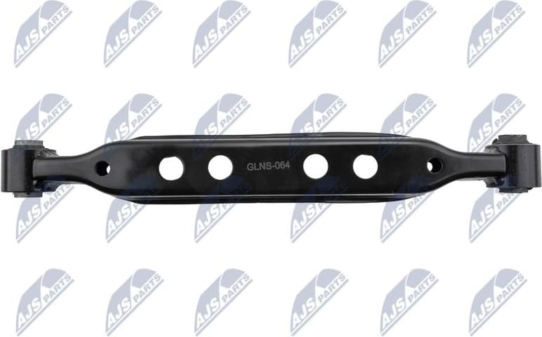 Mounting, control/trailing arm ZWT-NS-064 - image 3