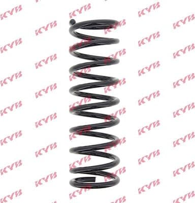 Suspension Spring K-Flex RA5021