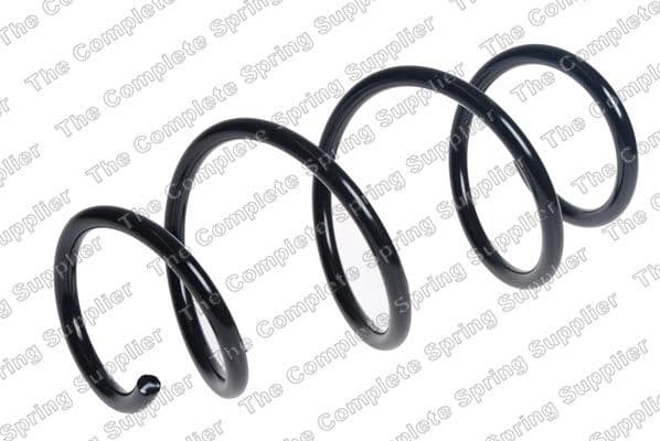 Suspension Spring 4226175