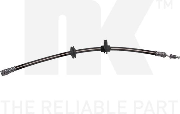 Brake Hose 853982