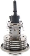 Dosing Module, urea injection 0444021040 - image 3