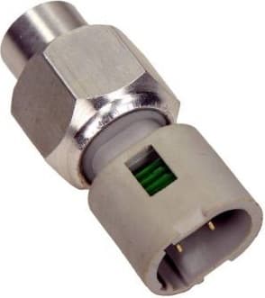 Oil Pressure Switch 27-0523