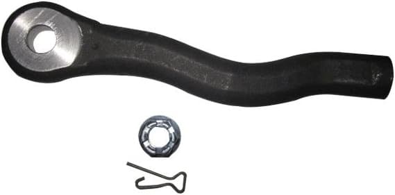 Tie Rod End JTE7709