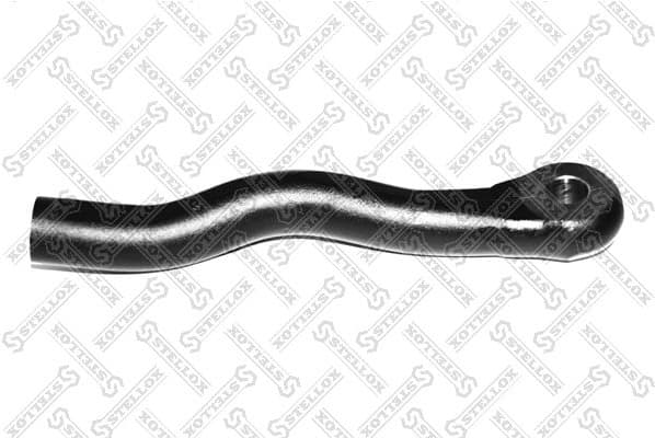 Tie Rod End 51-00329-SX