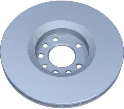 Brake Disc QD4033 - image 2
