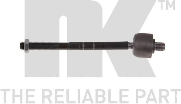Inner Tie Rod 5033367 - image 2
