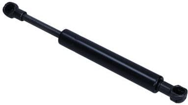 Gas Spring, boot/cargo area 12-1841