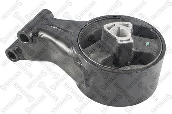 Mounting, engine 25-18053-SX