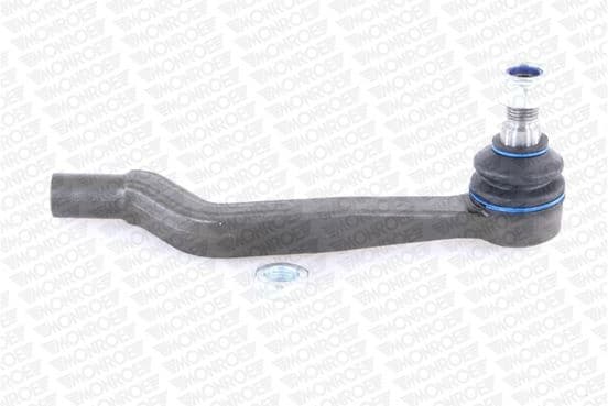 Tie Rod End L23125 - image 2