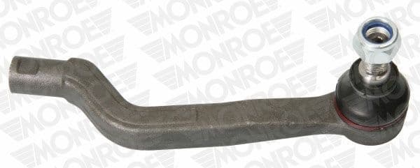 Tie Rod End L23125 - image 7