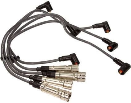 Ignition Cable Kit 53-0180