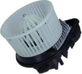 Interior Blower AC730130