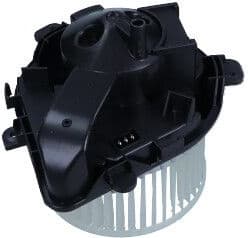 Interior Blower AC730130 - image 2