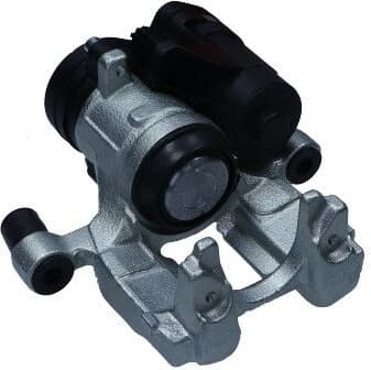 Brake Caliper 82-0908