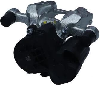 Brake Caliper 82-0908 - image 2