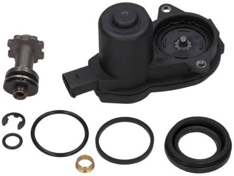 Control Element, parking brake caliper 19-2931