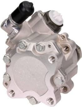 Hydraulic Pump, steering 48-0081
