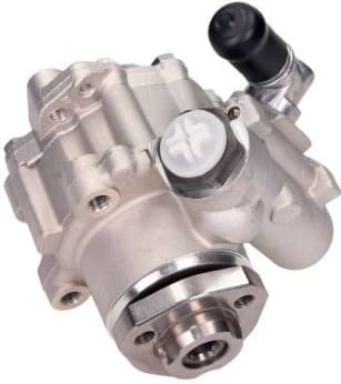 Hydraulic Pump, steering 48-0081 - image 2