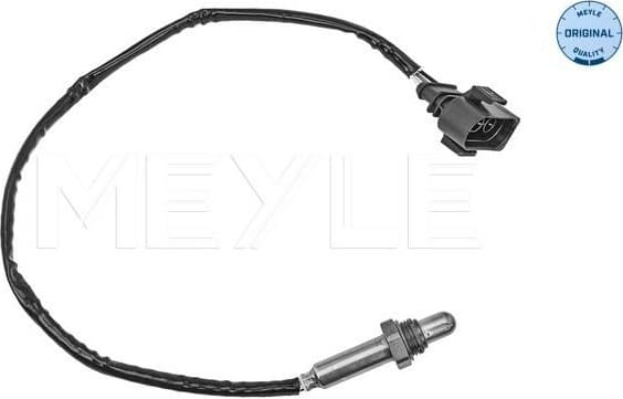 Oxygen Sensor MEYLE-ORIGINAL: True to OE. 114 803 0004