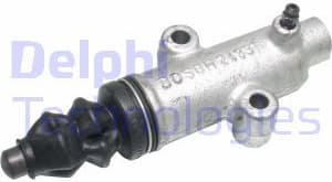 Slave Cylinder, clutch LL70313