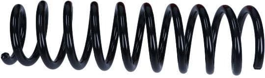 Suspension Spring 60-0651