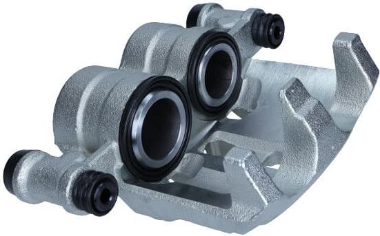 Brake Caliper 82-0600