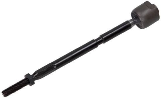 Inner Tie Rod 69-0553