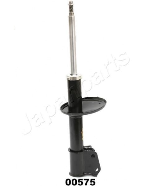 Shock Absorber MM-00575