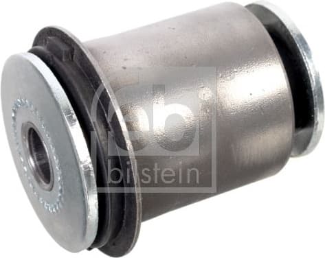 Mounting, control/trailing arm 174992