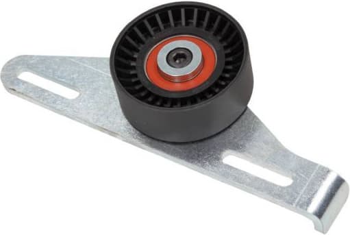 Belt Tensioner, V-ribbed belt 54-0793