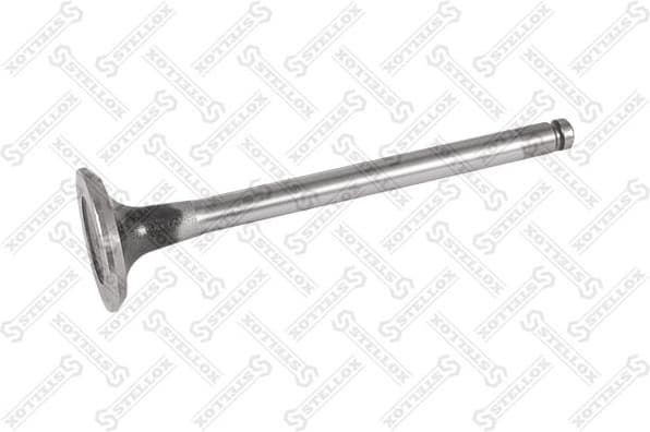 Exhaust Valve 01-24029-SX