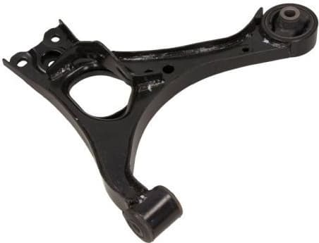 Control/Trailing Arm, wheel suspension 72-2341