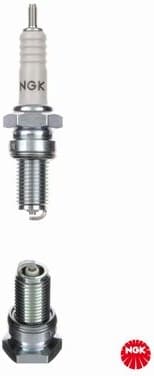 Spark Plug D7EA