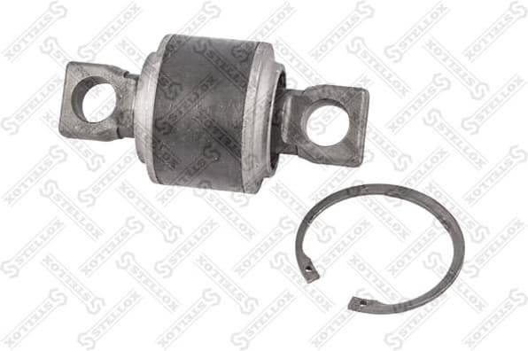 Repair Kit, control/trailing arm 84-12045-SX