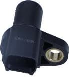 Sensor, camshaft position 24-0255